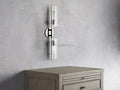 Kendrick 2 - Light Wall Sconce - Camilalamps - CA - 7910118H096