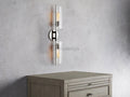 Kendrick 2 - Light Wall Sconce - Camilalamps - CA - 7910118H096