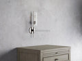 Kendrick Wall Sconce - Camilalamps - CA - 7910118H097