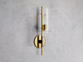 Kendrick Wall Sconce - Camilalamps - CA - 7910118H095