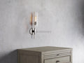 Kendrick Wall Sconce - Camilalamps - CA - 7910118H097