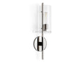 Kendrick Wall Sconce - Camilalamps - CA - 7910118H097