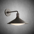 Kennon Tapered Wall Sconce - Camilalamps - CAARHWS - 256911