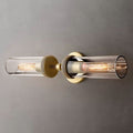 Lambeth Linear Sconce - Camilalamps - CAARHWS - 2561032
