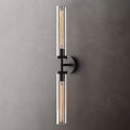 Lambeth Linear Sconce - Camilalamps - CAARHWS - 2561035