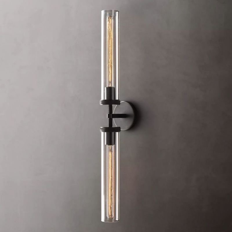 Lambeth Linear Sconce - Camilalamps - CAARHWS - 2561035
