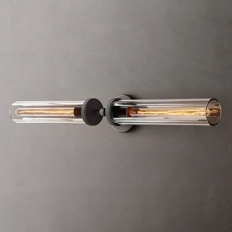 Lambeth Linear Sconce - Camilalamps - CAARHWS - 2561035