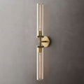 Lambeth Linear Sconce - Camilalamps - CAARHWS - 2561033