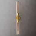 Lambeth Linear Sconce - Camilalamps - CAARHWS - 2561033