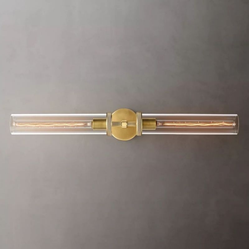 Lambeth Linear Sconce - Camilalamps - CAARHWS - 2561033
