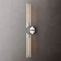 Lambeth Linear Sconce - Camilalamps - CAARHWS - 2561031