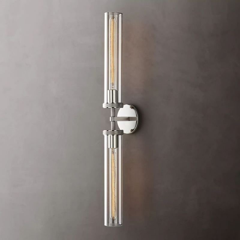 Lambeth Linear Sconce - Camilalamps - CAARHWS - 2561031