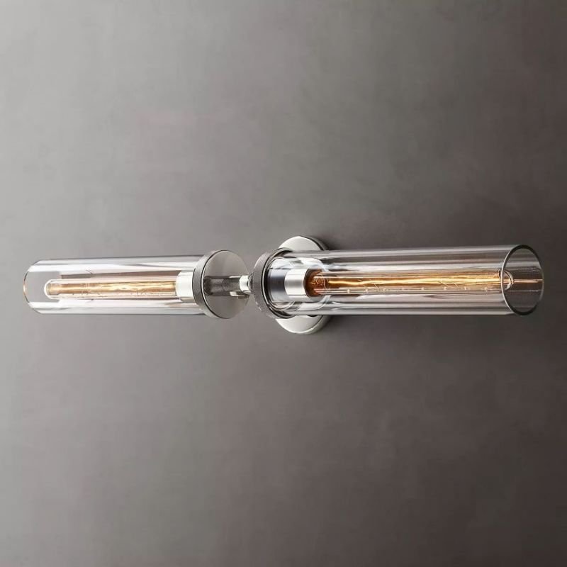 Lambeth Linear Sconce - Camilalamps - CAARHWS - 2561031