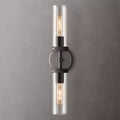 Lambeth Linear Sconce - Camilalamps - CAARHWS - 2561034