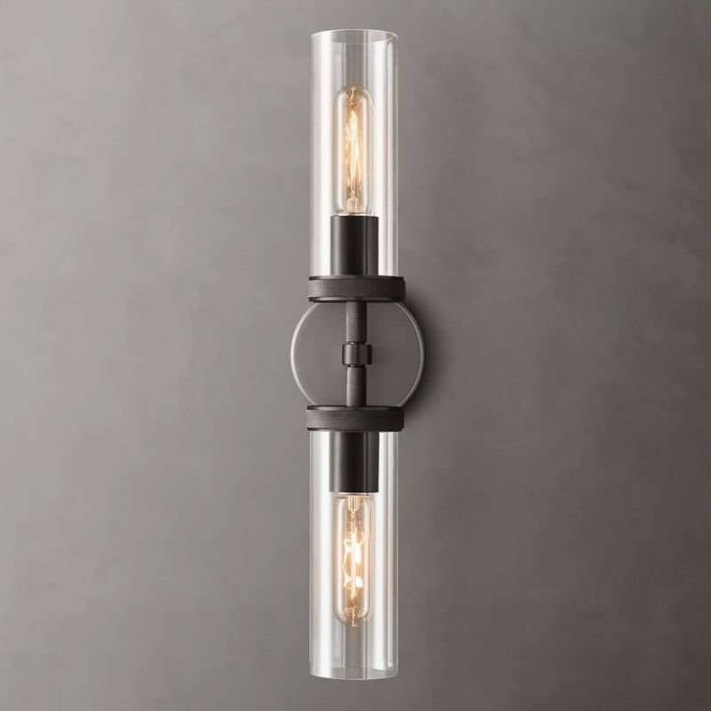 Lambeth Linear Sconce - Camilalamps - CAARHWS - 2561034