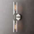 Lambeth Linear Sconce - Camilalamps - CAARHWS - 2561030