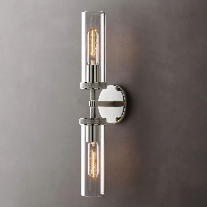 Lambeth Linear Sconce - Camilalamps - CAARHWS - 2561030