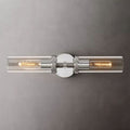 Lambeth Linear Sconce - Camilalamps - CAARHWS - 2561030
