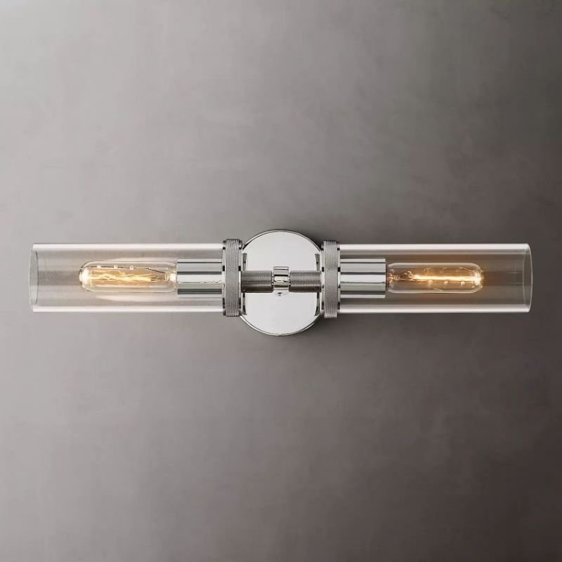 Lambeth Linear Sconce - Camilalamps - CAARHWS - 2561030