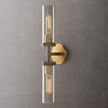 Lambeth Linear Sconce - Camilalamps - CAARHWS - 2561032
