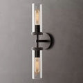 Lambeth Linear Sconce - Camilalamps - CAARHWS - 2561034