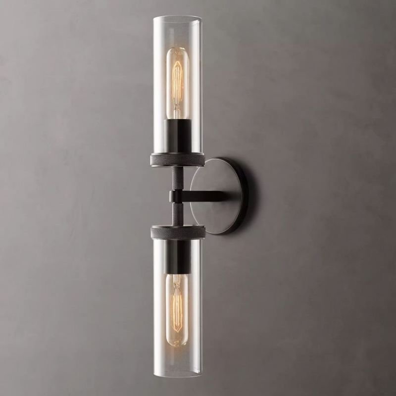 Lambeth Linear Sconce - Camilalamps - CAARHWS - 2561034
