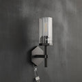 Lameth Grand Glass Wall Sconces - Camilalamps - CA - VIA - 1560