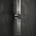 Lameth Grand Linear Wall Sconce 31
