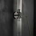 Lameth Grand Linear Wall Sconce 31