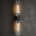 Lameth Grand Linear Wall Sconce 31