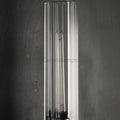 Lameth Grand Linear Wall Sconce 31