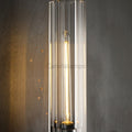 Lameth Grand Linear Wall Sconce 31