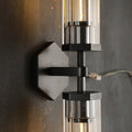 Lameth Grand Linear Wall Sconce 31
