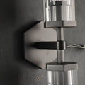 Lameth Grand Linear Wall Sconce 31