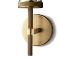 Lameth Wall Sconce 14