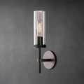 Lameth Wall Sconce 14