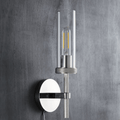 Lameth Wall Sconce 14
