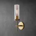 Lameth Wall Sconce 14