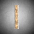 Lattic Glass Grand Sconce - Camilalamps - CAARHWS - 256943