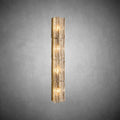 Lattic Glass Grand Sconce - Camilalamps - CAARHWS - 256946