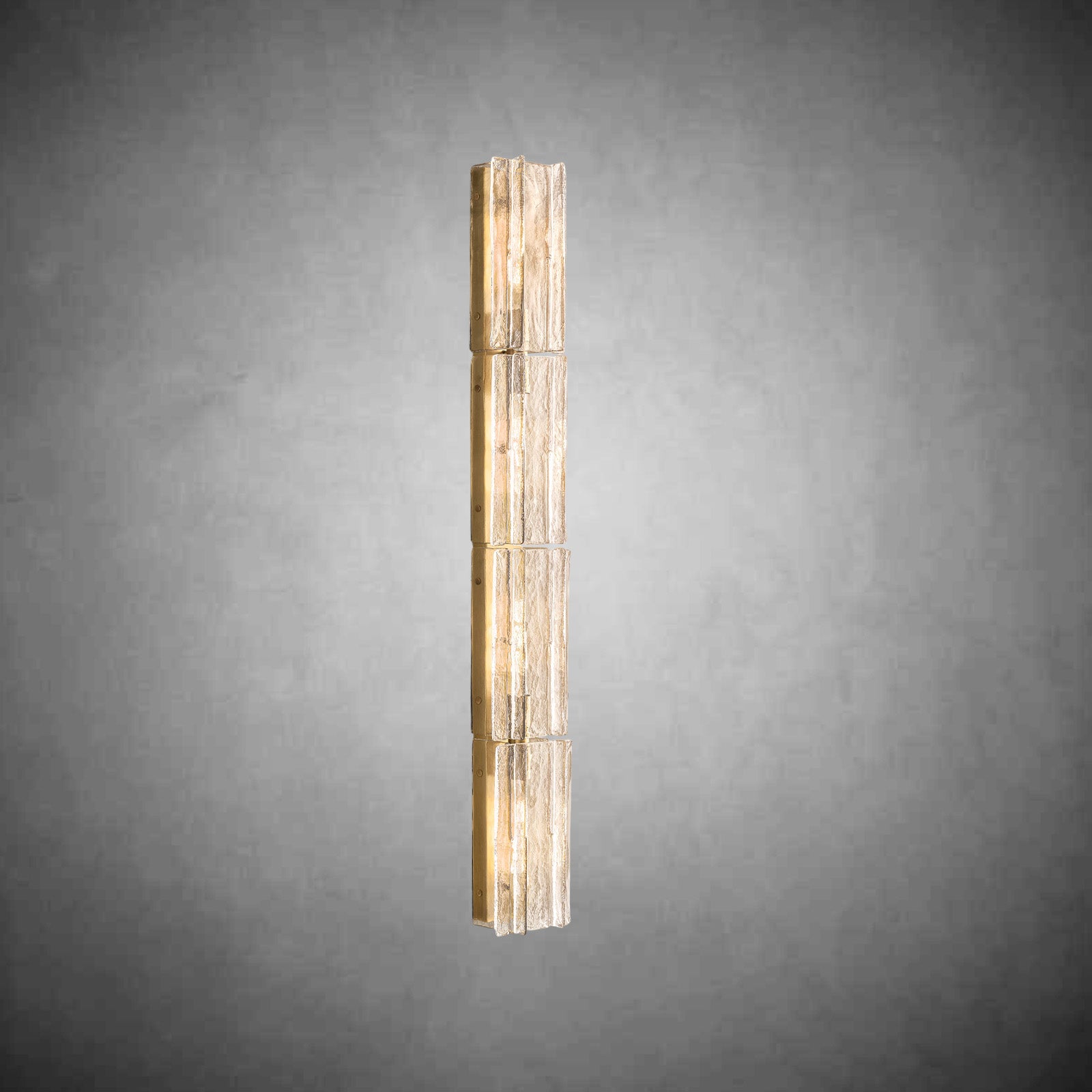 Lattic Glass Grand Sconce - Camilalamps - CAARHWS - 256946