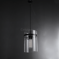 Lavelle Glass Pendant Light 8''10''12'' - Camilalamps - CAAA - 1Z0017