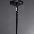 Lavelle Glass Pendant Light 8''10''12'' - Camilalamps - CAAA - 1Z0017