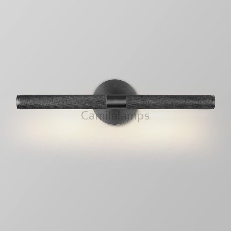 Leonardo LED Picture Light - Camilalamps - CA - LLPL1 - 2
