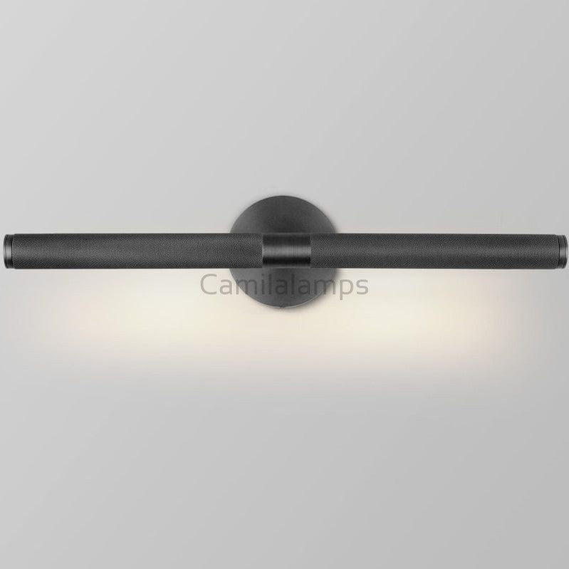 Leonardo LED Picture Light - Camilalamps - CA - llpl22 - 2
