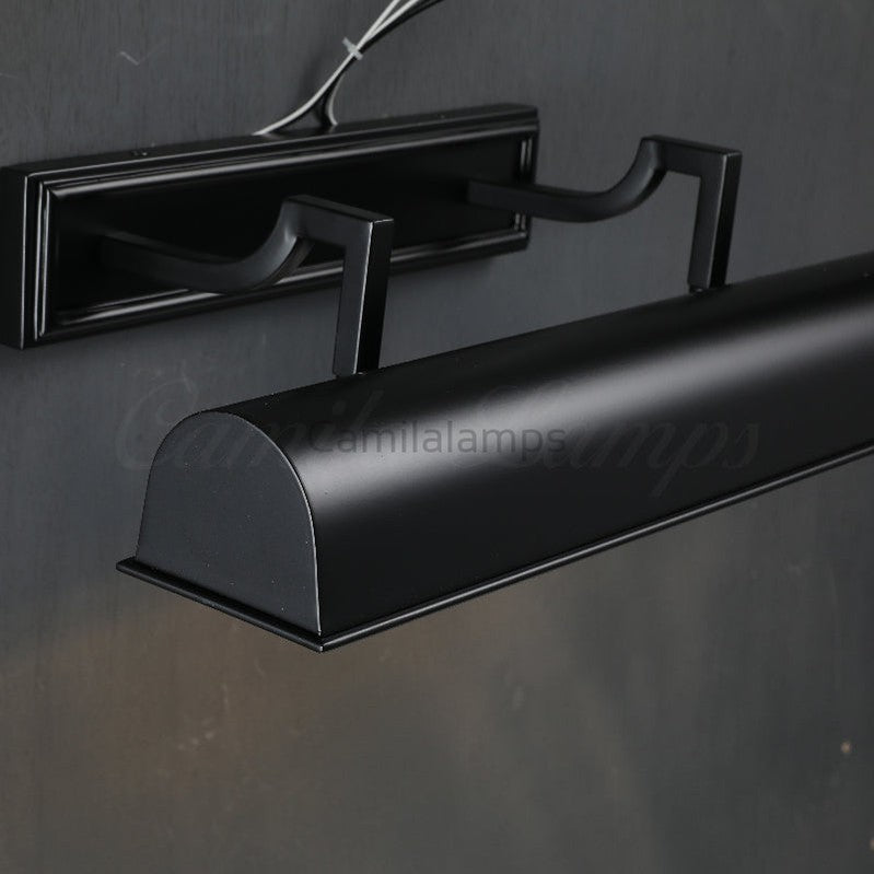 Library Grand Picture Light 18", 24", 30" - Camilalamps - CA1173