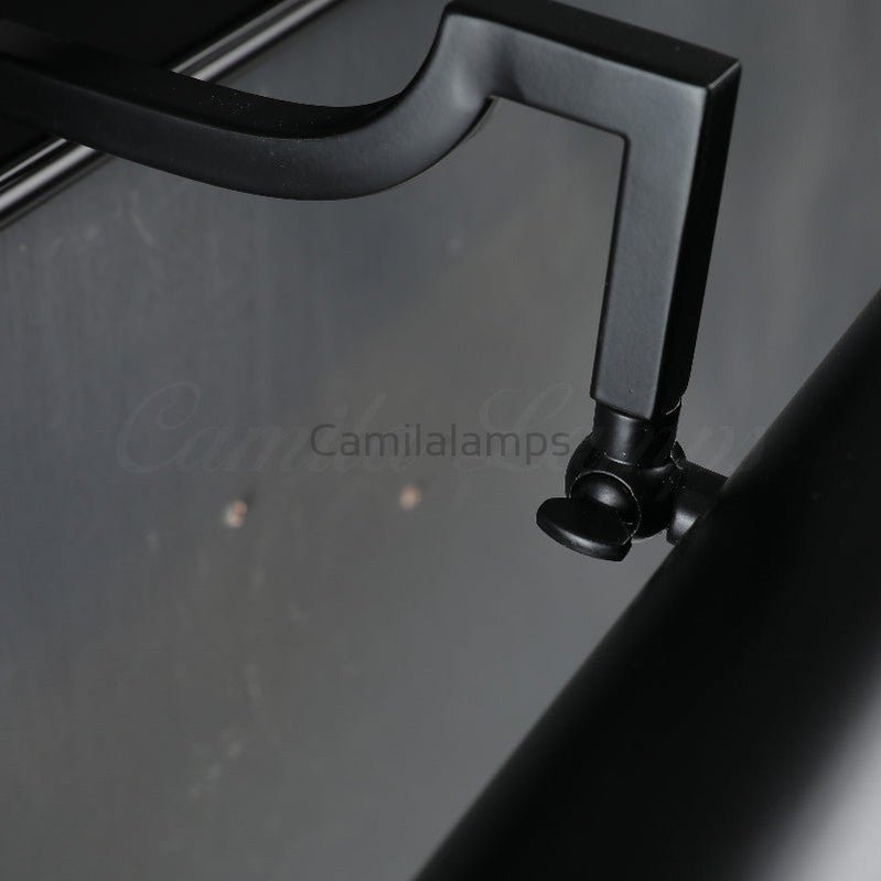 Library Grand Picture Light 18", 24", 30" - Camilalamps - CA1173