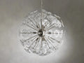 Lily Round Chandelier 8/10/19 Light - Camilalamps - Ca-12036H696