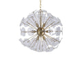 Lily Round Chandelier 8/10/19 Light - Camilalamps - Ca-12036H109