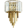 Lina Wall Sconce - Camilalamps - CA - A - 646